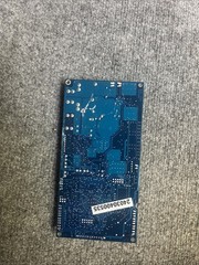 Bruno PCB-00171 Stairlift Circuit Board Genuine OEM