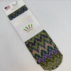 Celeste Stein Therapeutic Compressions Knee Length Women’s Socks Size 5-11