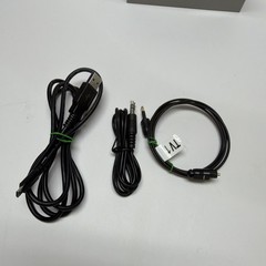 Sonova Digital Wireless Accessory TV Connector V2
