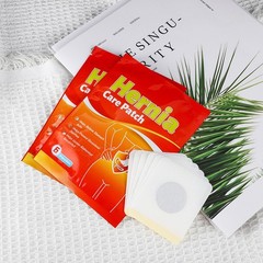 ˜Abdominal Hernia Care Patch 30pcs Abdominal Hernia Care Patch Portable Safe