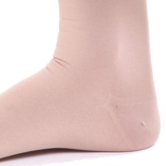 Women Compression Pantyhose for Treatment Swelling Varicose Vein Edema Stockings