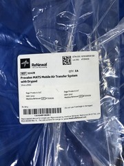 ReNewal Prevalon MATS Mobile Air Transfer System with Drypad (39″ x 81″)