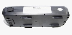 Replacement Battery for Emotor KR8803 Electric Adult Fold-able Wheelchair