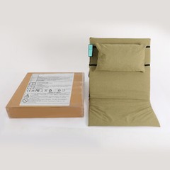 Electric Assisted Wake-up Device Electric Lifting Mattress Bed Backrest