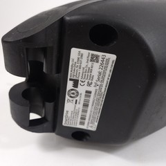 Permobil SmartDrive MX2+ Max Mobility Power Assist With Case Parts Or Repair