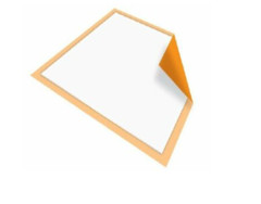 McKesson Ultra Heavy Adult Bed Chux Pad Disposable Underpads 30×36″ 100 Pads ✅