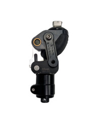 Fillauer LLC MightyMite 4-Bar Knee Prosthetic – 132Lbs Max – Out of Box