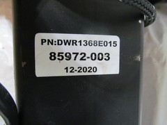 iLevel Seat Lift From Quantum Edge 3 Wheelchair