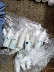 MEDLINE 1 EA CarraScent Odor Eliminator oz. Spray Bottle CRR107010 911 Buying 2