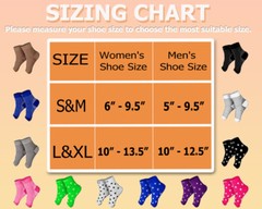 Compression Socks Sleeve Ankle Arch Support Plantar Fasciitis Heel Foot Pain US