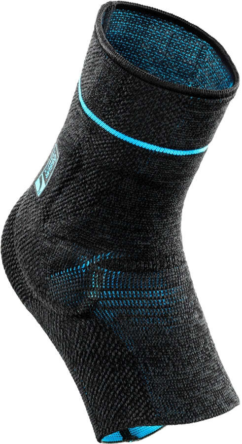 Ossur Formfit Pro Ankle Support