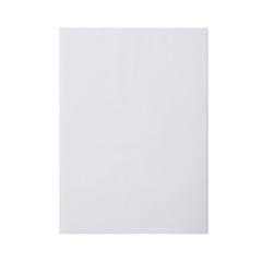 McKesson Sterile Non-Adherent Dressing Rectangle 3 x 4″ 16-4293 1200 per Case