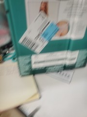 Depend Fresh Protection Women’s Underwear, Large, 40ct STOCK UP PACK NEW IN BOX