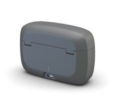 Resound Premium Lithium-ion Charger for Quattro, Key, Hearing Aids. New In Box.