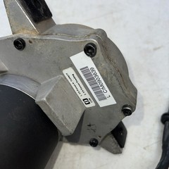 LEFT & RIGHT DRIVE MOTORS GEARBOX ASSEMBLY Hoveround MPV5 Power Chair Parts