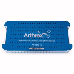Arthrex Beach Chair Lateral Traction Device Set AR-1619