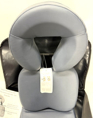 VITRECTOMY Face Down Support System Home Recovery Portable Tabletop With Case