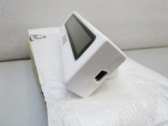HIMS Braille Sense USB External LCD Display for Braille Notetaker