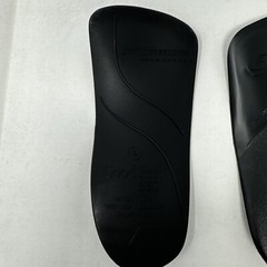 The Good Feet Store Relaxer SLR 259