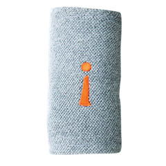 Incrediwear Wrist Brace Sleeve Support -Sml/Med or Large (New in Box)