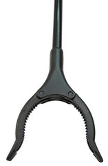 27″ ActiveMate with Magnet Indoor Reacher — 6 Bulk Pack