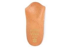 Pedag Viva Mini Orthotic Arch Support Insole Insert Plantar Fasciitis