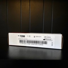 1 Box Hollister 7299 Adapt Large Ostomy Belt 34″ – 65″ ( 86 cm – 165 cm ) Beige