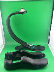 Fillaurer AllPro with Direct Mount Pyramid Prosthetic Foot. Sz 27. 12” Height