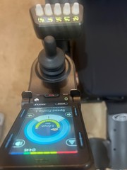 power wheelchair for sale new