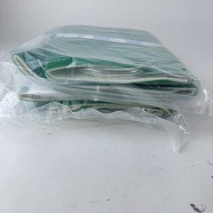 VP501LG VasoPress DVT Calf Green Garment Large Lot of 2 Pair Brand New