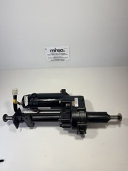 Transaxle Motor & Brake Assembly for Shoprider Mobility Scooter M4-8MNF-2 (15/6