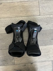 Pair Of Ovation Medical Hybrid Night Splint Plantar Fasciitis Small Medium Sm M