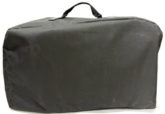 VITRECTOMY Face Down Support System Home Recovery Portable Tabletop With Case