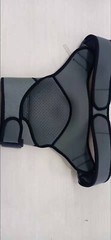 Shoulder Brace Compression Brace Stability for Torn Rotator Cuff A-C join