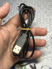 Beltone C-2 Hearing Aid with Charger Tested, Cleaned, and Working