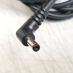 Genuine Inogen BA-306 Car Charger for Inogen One G5