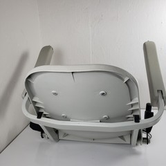 Acorn Superglide 120 Right Side Stairlift Replacement Seat Chair Assembly Belt