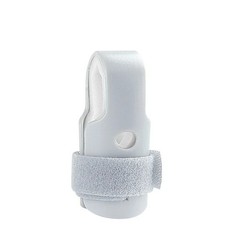 One Piece Finger Fixed Splint Fixed Support Device,Five Finger Fixed Splint Trai
