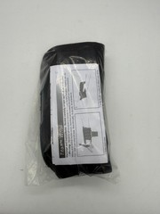 Hely & Weber Titan Thumb Brace 455-RT Regular Black