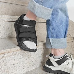 Post Op Shoe, Medical Post Op Recovery Shoe for Post Surgery or Operation Foo…