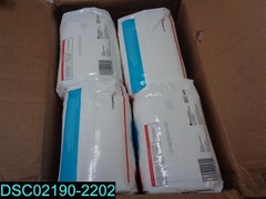 QTY=80: CARDINAL HEALTH SURE CARE HEAVY ABSORBENCY UNDERWEAR DIAPER SMALL/MEDIUM