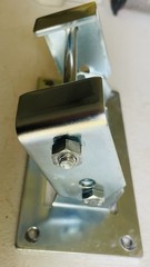 Acorn Superglide 120/130 Stairlift Rail Bracket Support Genuine Mount Bracket