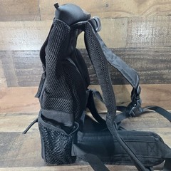 Excellent Inogen One G3 Backpack Padded Straps With Spare Battery Storage