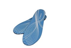 Vionic Active Women’s Full Length Orthotic Inserts Pair