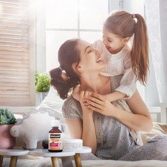 Robitussin Children’s Honey Cough & Chest Congestion, 4 fl oz