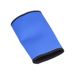 KA Classic Breathable Knee Support Kneecap Brace Elasticated Wrap Cap Keep Warm
