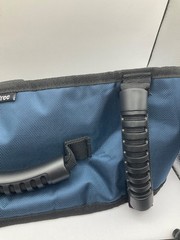 Gait Belt Transfer Belt with Padding Handles,Transfer Belts for Lifting Seniors