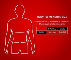 BackJoy SitSmart Posture Plus (Black)discomfort through correct and Reliev