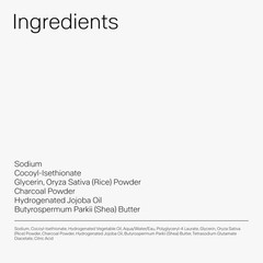 Humanrace Bakuchiol Humidifying Body Cream Refill 6.4 Fl Oz