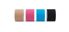 Original K-Tape by Kumbrink Kinesio Tape